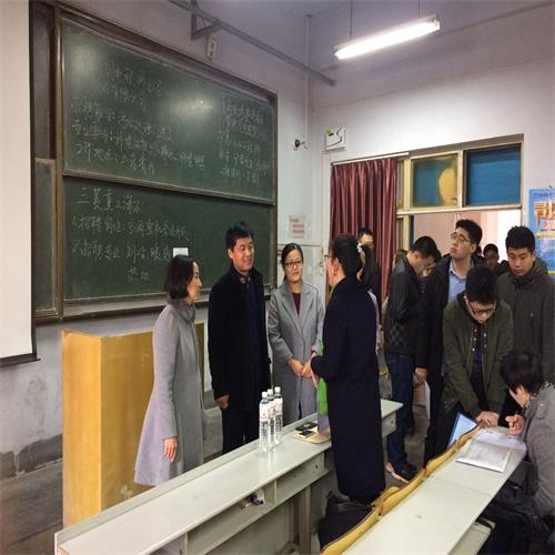 点击这里用新窗口浏览图片