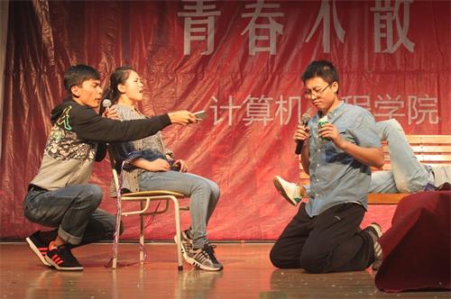 点击这里用新窗口浏览图片