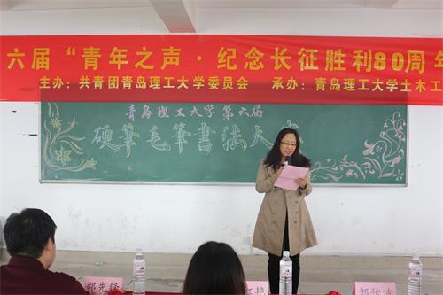 点击这里用新窗口浏览图片