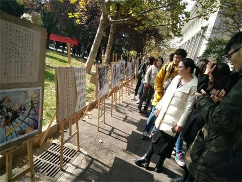 点击这里用新窗口浏览图片