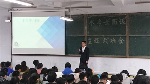 点击这里用新窗口浏览图片