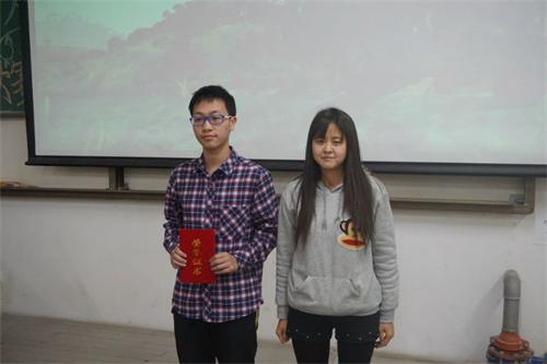 点击这里用新窗口浏览图片