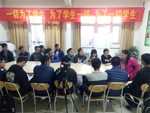 点击这里用新窗口浏览图片
