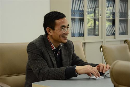 点击这里用新窗口浏览图片