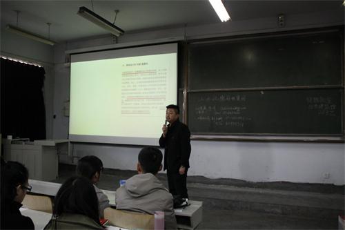 点击这里用新窗口浏览图片