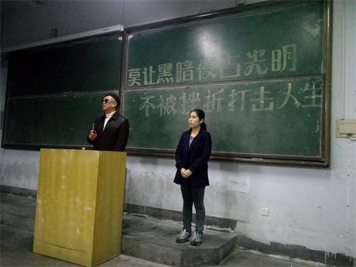 点击这里用新窗口浏览图片