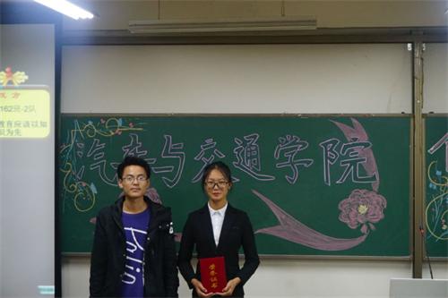 点击这里用新窗口浏览图片