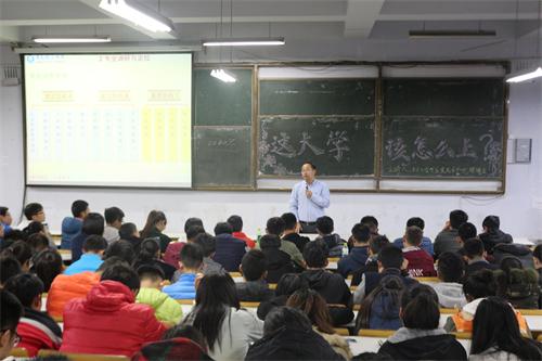 点击这里用新窗口浏览图片