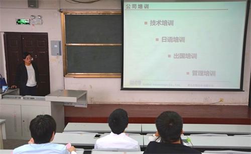 点击这里用新窗口浏览图片