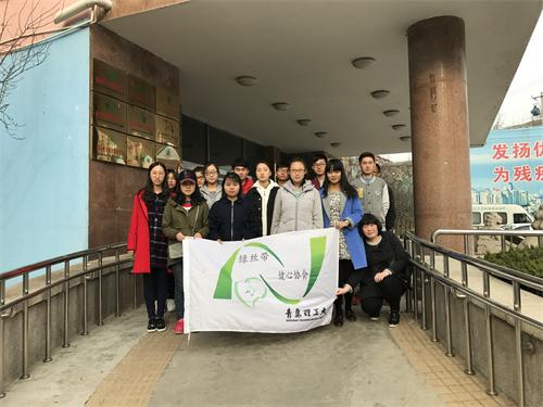点击这里用新窗口浏览图片