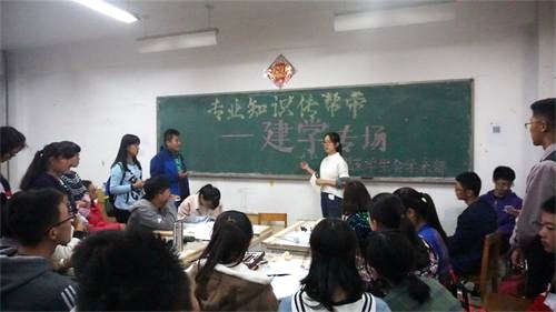 点击这里用新窗口浏览图片