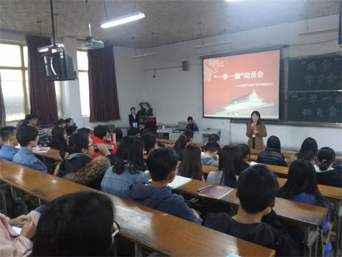 点击这里用新窗口浏览图片
