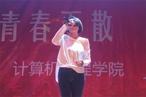 点击这里用新窗口浏览图片