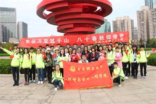 点击这里用新窗口浏览图片