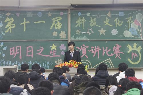 点击这里用新窗口浏览图片