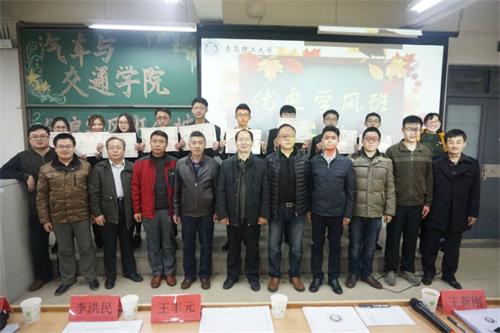 点击这里用新窗口浏览图片