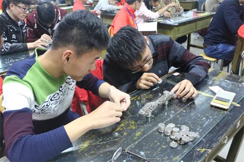 点击这里用新窗口浏览图片
