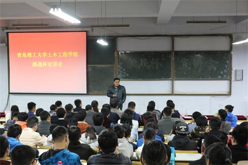 点击这里用新窗口浏览图片