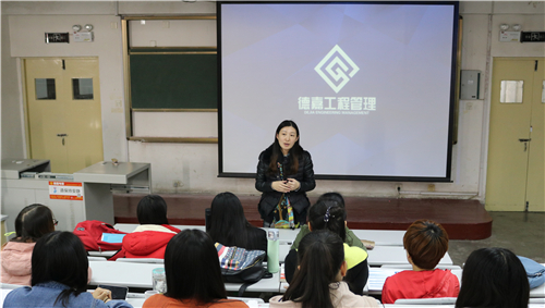 点击这里用新窗口浏览图片