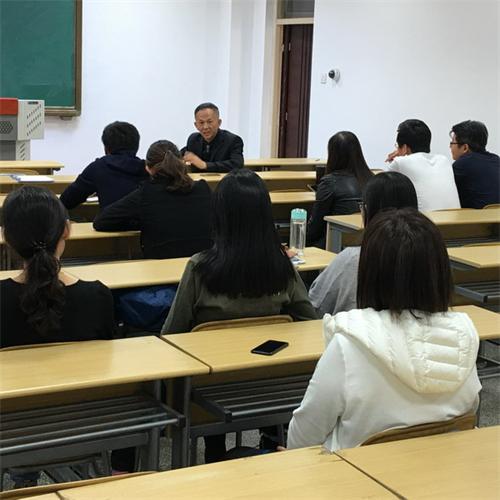 点击这里用新窗口浏览图片